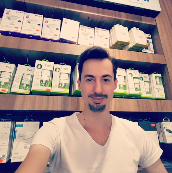Rıdvan