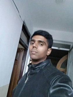 Amankumar
