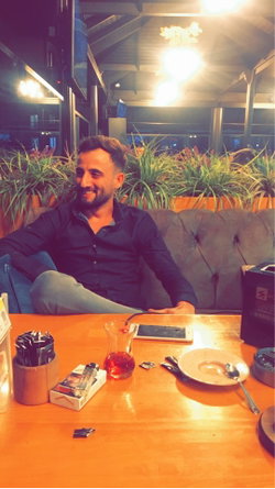 Ahmet