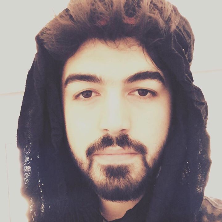 Muhammed