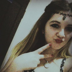 Derya