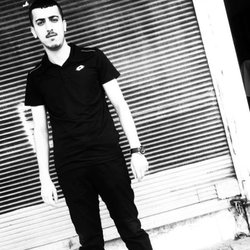 Mustafa