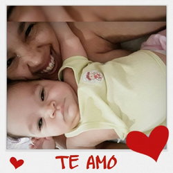 Daiane