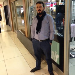 Murat
