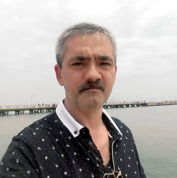 Ercan