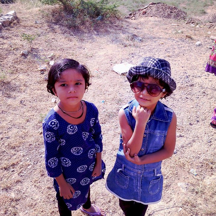 Parmar