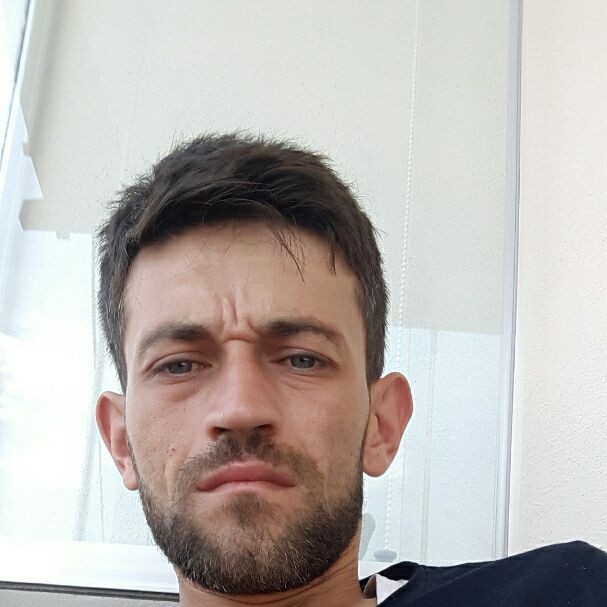 Fatih