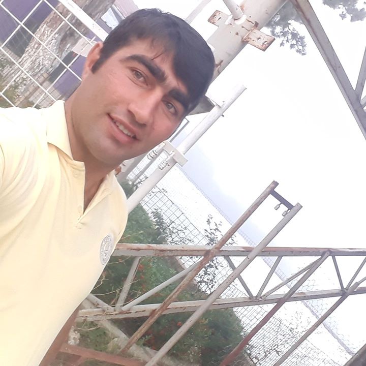 Elmeddin
