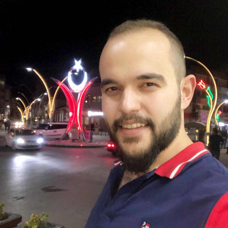 Kerim