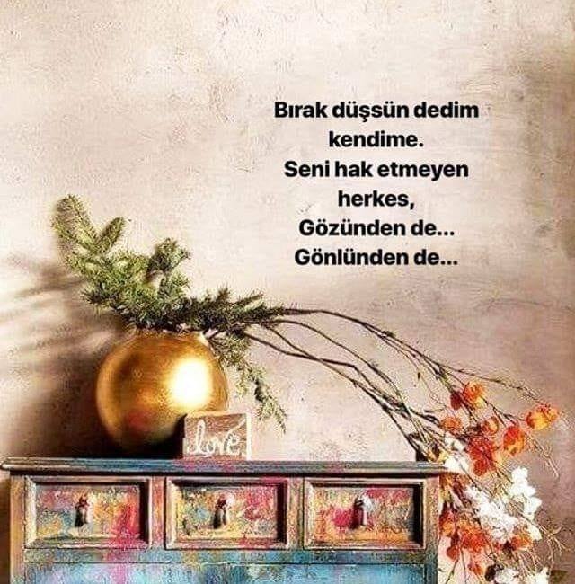 Bengü