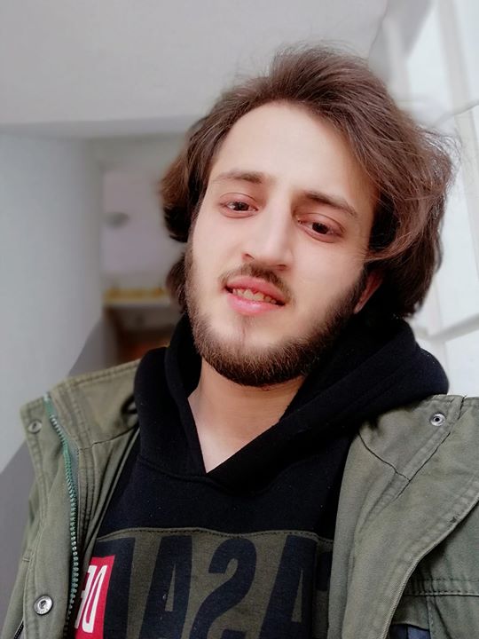 Mueyyed
