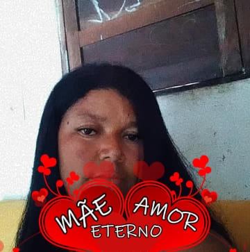 Andreia