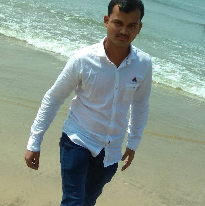 Vaibhav