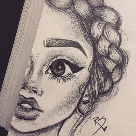 Divya