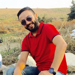 Ozan