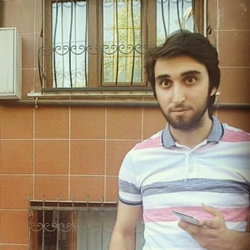 Oktay