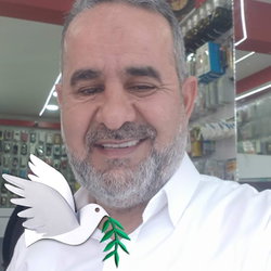Mehmet