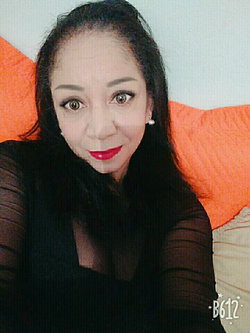 Vitoria