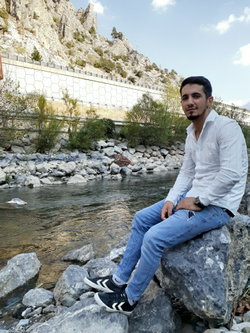 Mustafa