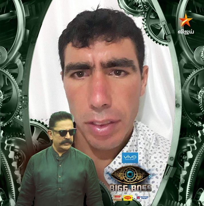 Osman