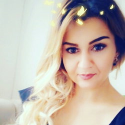 Ayse