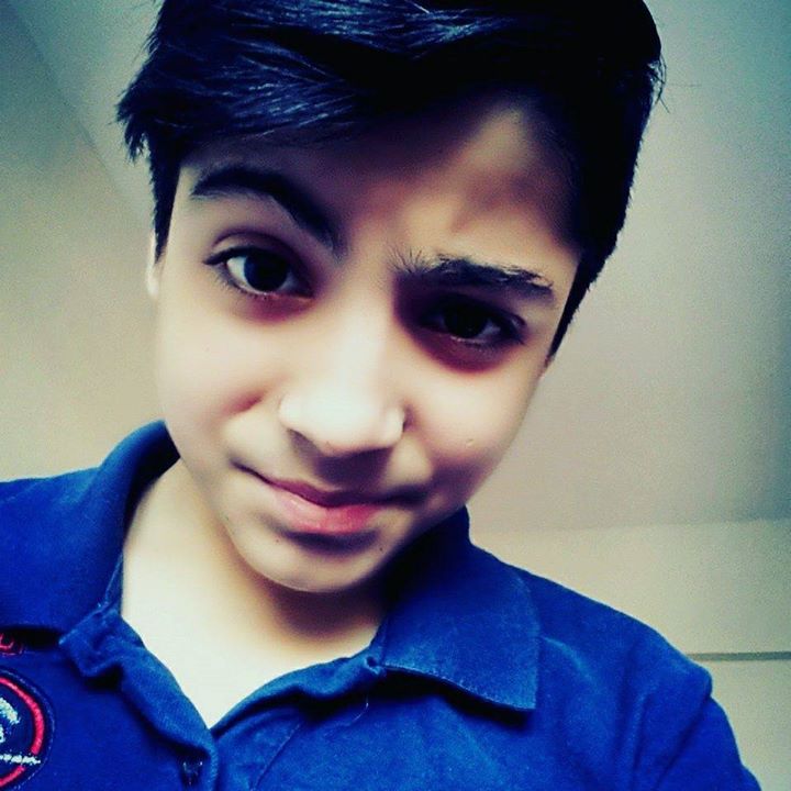 Onur