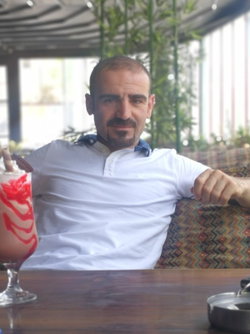 Umarsız