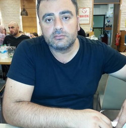 Mehmet