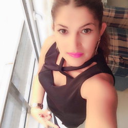 Melis