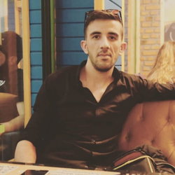 Samir