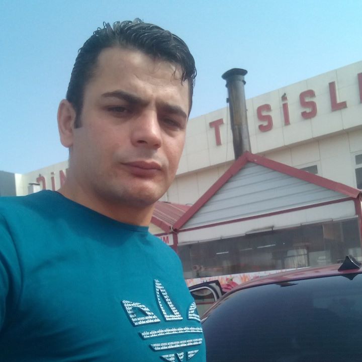 Erkan