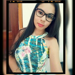 Mayane
