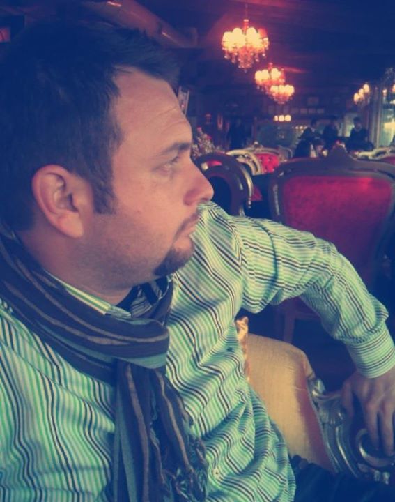 Koray