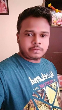 Amol