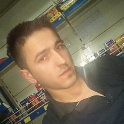 Ömer