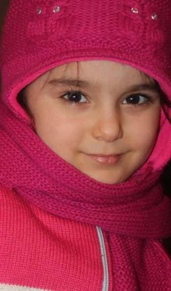Remziye