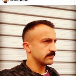 Necati