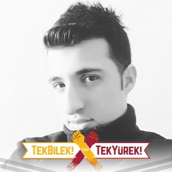 İsmail
