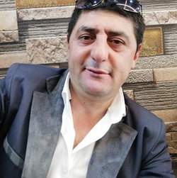 Ibrahim
