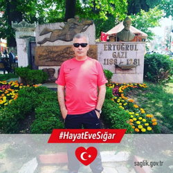 Murat