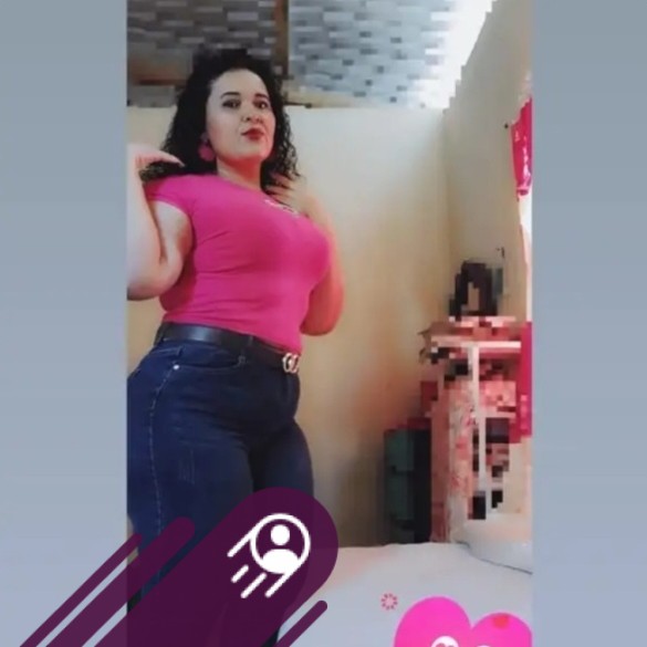 Maribel