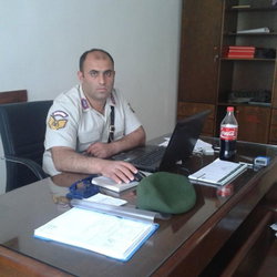 Serkan