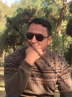 Haider