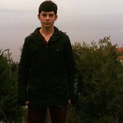 Fatih