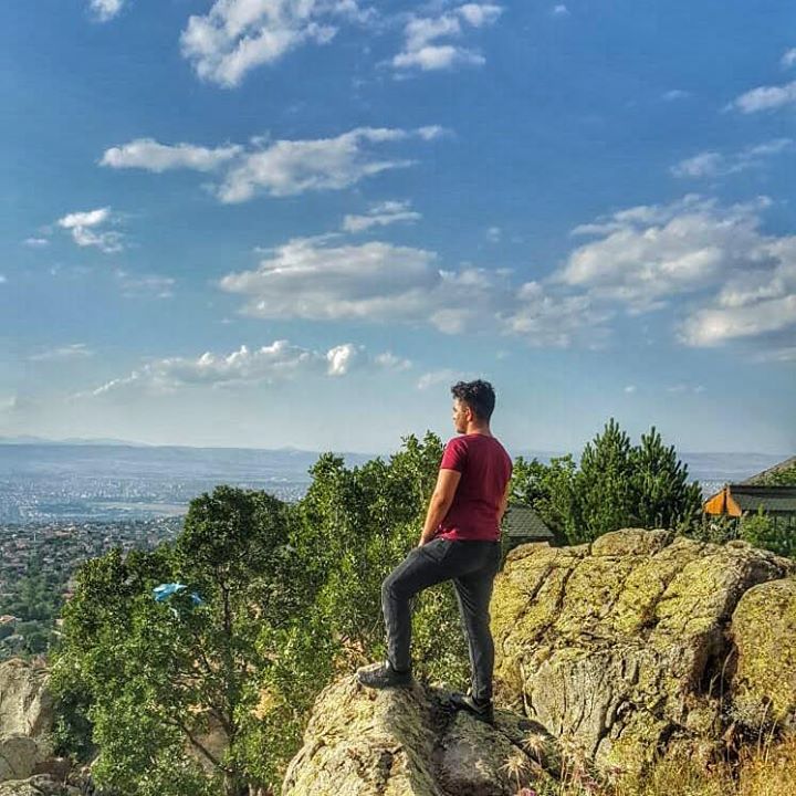 Yavuz
