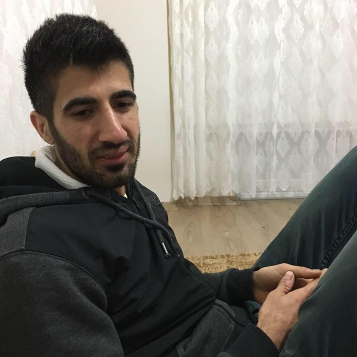 Yusuf