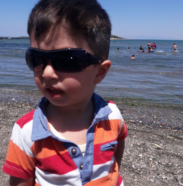 Siwar