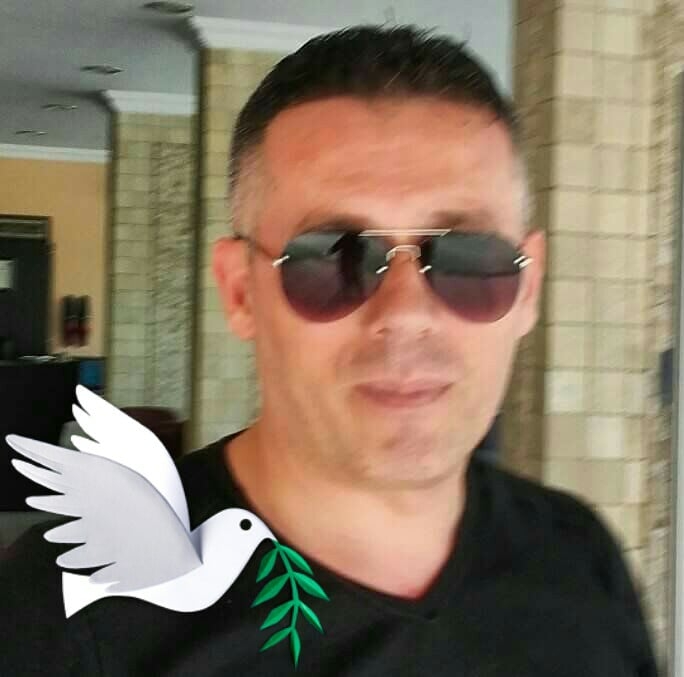Selçuk