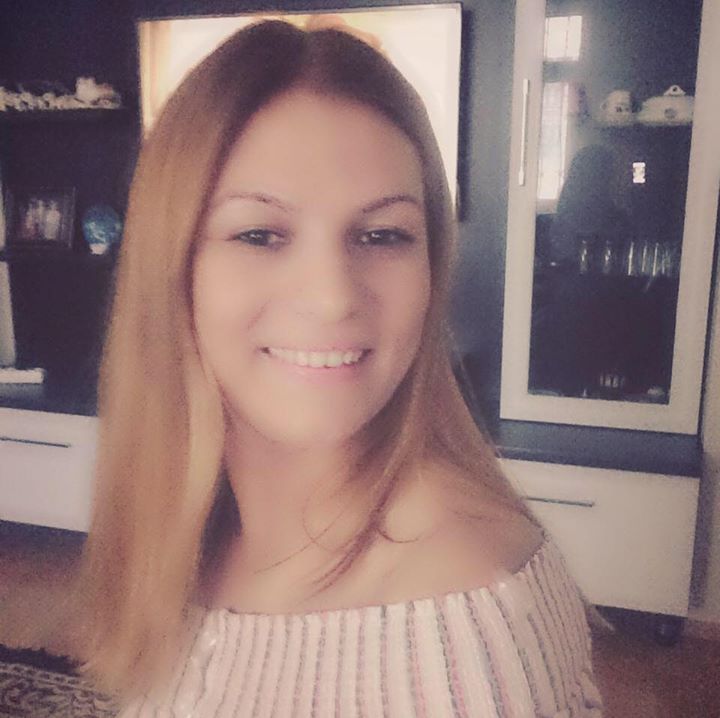 Esin