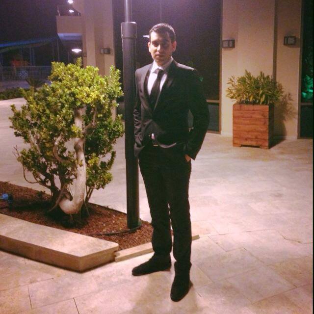 Uğur
